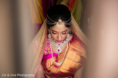 Glowing indian bride capture Glowing indian bride capture