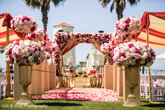Wonderful wedding aisle decor Wonderful wedding aisle decor