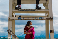Enchanting indian lovebirds outdoor photoshoot Enchanting indian lovebirds outdoor photoshoot