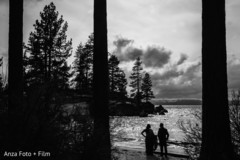 See this dazzling indian couple's photo session See this dazzling indian couple's photo session