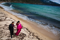 Most romantic beachside photoshoot Most romantic beachside photoshoot