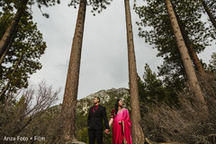 Sensational indian lovebirds photo session Sensational indian lovebirds photo session