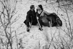 Insanely cute indian couple's capture Insanely cute indian couple's capture