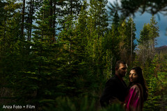 Fantastic indian bride and groom photoshoot Fantastic indian bride and groom photoshoot