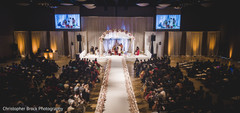 Astonishing indian wedding ceremony photography Astonishing indian wedding ceremony photography