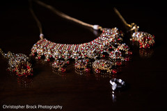 Indian bridal jewelry capture Indian bridal jewelry capture