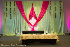 Colorful indian wedding decor indian wedding reception,indian wedding reception decor