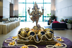 Fabulous indian wedding reception decor indian wedding reception,indian wedding reception decor