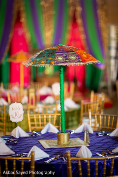 Lovely sangeet decor Lovely sangeet decor