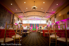 Lovely sangeet venue Lovely sangeet venue