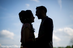Lovely indian couple Lovely indian couple