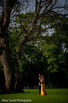 Indian couple photo shoot Indian couple photo shoot