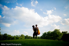 Beautiful indian bride and groom Beautiful indian bride and groom