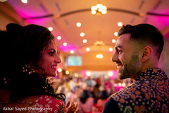 Flawless indian bride makeup Flawless indian bride makeup