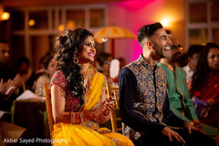 Sangeet celebrations Sangeet celebrations