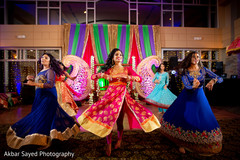 Sangeet fun Sangeet fun