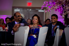 Delightful indian wedding guests Delightful indian wedding guests