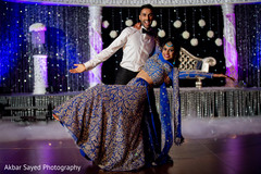 Heartwarming indian wedding first dance Heartwarming indian wedding first dance