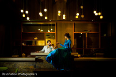 Fantastic indian bride and groom photoshoot Fantastic indian bride and groom photoshoot