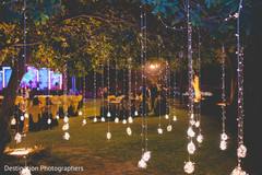 Phenomenal reception venue decor Phenomenal reception venue decor