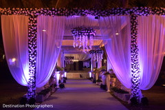 Wonderful indian wedding reception decor Wonderful indian wedding reception decor