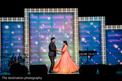 Indian wedding reception photography indian wedding reception,indian wedding reception photography