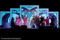 Traditional indian wedding dance performance indian wedding reception,indian wedding reception photography
