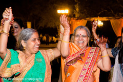 Lovely indian wedding guests dancing indian wedding reception,indian wedding reception photography