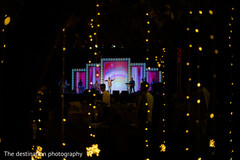 Splendid indian wedding reception capture indian wedding reception,indian wedding reception photography
