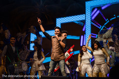 Indian wedding reception live music show indian wedding reception,indian wedding reception photography,indian bride and groom