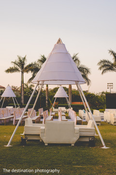 Wonderful indian wedding reception decor idea indian wedding reception,indian wedding reception decor