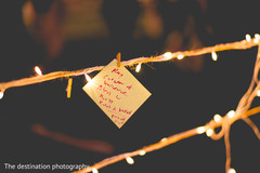 Indian wedding reception guest book idea indian wedding reception,indian wedding reception decor,guest book