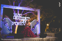 Indian wedding live music moment indian wedding reception,indian wedding reception photography
