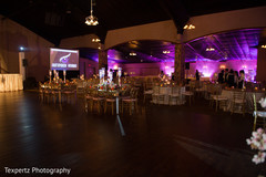 Indian wedding reception audiovisuals Indian wedding reception audiovisuals