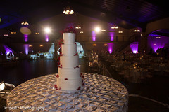 See this lovely 5 tier indian wedding cake See this lovely 5 tier indian wedding cake