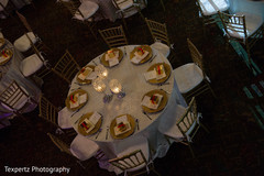 Indian wedding table capture indian wedding reception,venues,indian wedding design