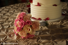 Colorful roses bouquet Colorful roses bouquet