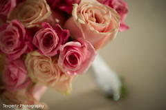 Bridal bouquet inspiration Bridal bouquet inspiration