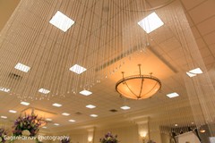 Wonderful indian wedding reception decor Wonderful indian wedding reception decor