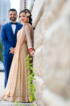 Indian lovebirds outdoor photo session Indian lovebirds outdoor photo session