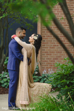 Indian fairy tale affair photo session Indian fairy tale affair photo session