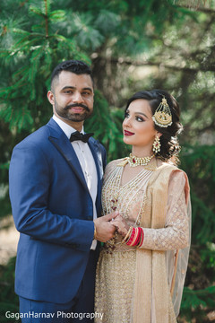 Insanely cute indian couple's capture Insanely cute indian couple's capture