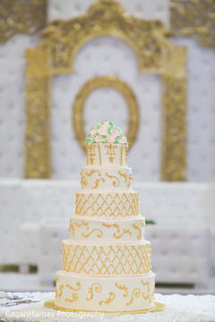 Marvelous indian wedding cake Marvelous indian wedding cake