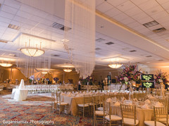 Marvelous themed wedding decoration Marvelous themed wedding decoration
