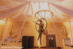 Astonishing indian wedding reception decor Astonishing indian wedding reception decor