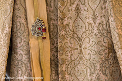 Indian groom's accessories Indian groom's accessories