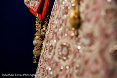 Dazzling indian groom's accessories Dazzling indian groom's accessories