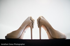 Fabulous indian bridal shoes Fabulous indian bridal shoes