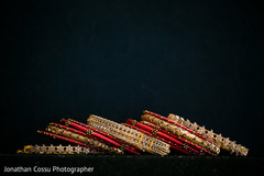 Dazzling indian bridal bangles Dazzling indian bridal bangles