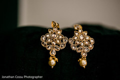 Fantastic indian bridal earrings Fantastic indian bridal earrings